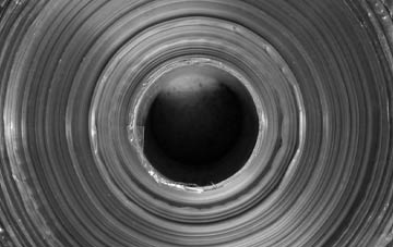 Drumsturdy edpm waterproofing