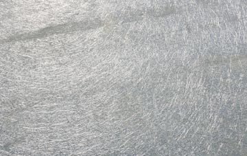 Drumsturdy laminate fibreglass or shingles?