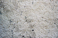 free Drumsturdy fibreglass roof quotes