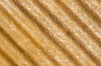 find rated Drumsturdy roofers